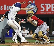 Angels Rangers Baseball