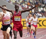 Japan Athletics Golden Grand Prix