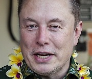 INDONESIA ELON MUSK