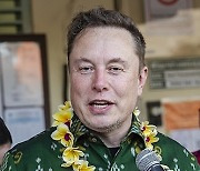 INDONESIA ELON MUSK