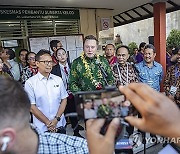 INDONESIA ELON MUSK