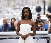 France Cannes 2024 Rumours Photo Call