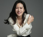 손예진, BIFAN 올해의 '배우 특별전' 주인공…"감개무량"