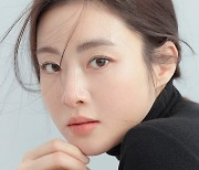 강소라, 올해 춘천영화제 개막식 '원톱' 사회자