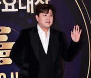 '음주 뺑소니' 김호중, 콘서트 취소→위약금 폭탄 위기…팬·대중 기만 '괘씸죄' 추가 [TEN이슈]