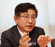 "경영진 책임 강화 추세…기업 위한 '법률 백신'될 것"