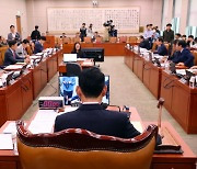 민변 "판사 증원 법개정, 21대 국회 임기 내 통과시켜야"