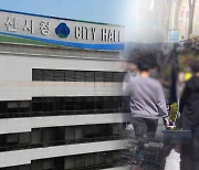 인구정책에 4천2백여 억 투입.."효과 의문"