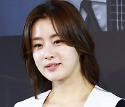 강소라, 2024 춘천영화제 개막식 사회자 선정