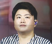 김호중 측 "괴로워…오늘 출석하려 했는데 경찰 사유로 연기"