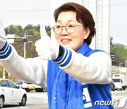 친명 초선들 "국회의장·원내대표 경선에도 당원 참여 보장하자"