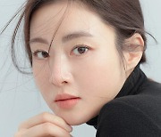 강소라, 제11회 춘천영화제 개막식 사회자 선정