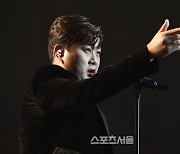 ‘음주 뺑소니 혐의’ 김호중 “죄가 죄를 낳았다” 심경 고백…경찰 출석 날짜 조율 중