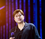 콘서트 40억 매출 올린 뒤 돌연 ‘음주운전’ 시인…돈 때문에 ‘자수 골든타임’ 놓친 김호중 [SS초점]