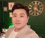 김호중, 심경 변화 알렸다 “거짓말이 더 큰 거짓말 낳아”