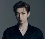 강다니엘, 100억 원대 사문서 위조 혐의로 형사 고소 진행…"다른 해결 방법 없어"