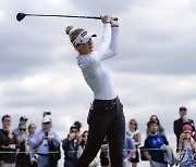 넬리 코르다, LPGA 미즈호 아메리카스오픈 우승으로 시즌 6승 달성