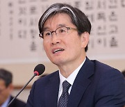 [사설] 오동운 공수처장 후보에게 ‘채 상병’ 수사 맡길 수 있나