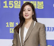 2024 춘천영화제 개막식 MC로 강소라 낙점