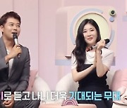 '송스틸러' 김재환·키스 오브 라이프, 연달아 송 스틸 성공!