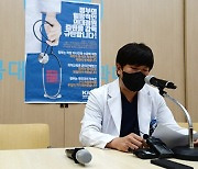 ‘의대 정원 증원 반발’ 김석원 충북대병원 교수 사직서 수리