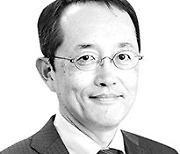 [나가이 시게토의 마켓 나우] 일본경제 판가름할 IT 투자, 문제는 인력