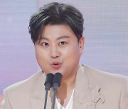 음주운전 감추려 사고 뒤 캔맥주 벌컥…'김호중법' 만든다