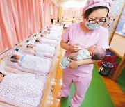 불임·동성부부 아이 낳는다…아시아 최초 "대리모 합법화" 이 곳