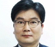 기재부 국고국장에 원주 출신 황순관