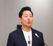 해외직구 규제 방침 철회 놓고 여권 내 설전 격화