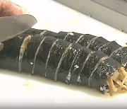 "여자한테 시켰는데 왜 남자가 해!" 김밥집에서 난동 부린 40대