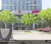 무기직 임금피크제도 ‘무효’…부산시 “제도 개선”