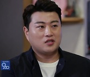 김호중 “음주운전 했다”…사고 열흘 만에 시인