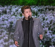 김호중 결국 “음주운전 죄송”…소속사 대표 등 4명 ‘출국금지’