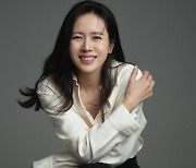 BIFAN 올해의 배우 특별전 주인공은 손예진…"감개무량"