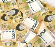 '폭탄이자'로 뜯어낸 돈만 9억9000만원…불법 대부업자 결국