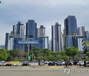 "당첨되면 20억, 진짜 로또 1등"…3만5천명 몰렸다