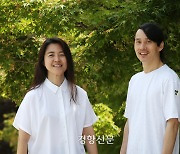 “아이는 물론 보호자도 즐거운 춤”···‘어린이 무용’ 안무가 밝넝쿨·인정주 부부