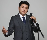 김호중, 열흘 만에 ‘음주 운전’ 인정한 이유 뭘까?···‘구속 가능성’ 촉각