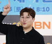 김호중 “경찰 사정으로 출석 못해”…경찰 “조율 없었다”