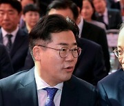 우원식 “법사위·운영위, 여당 몫 관례 아냐”