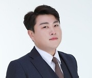 “팬으로서 가슴 아파, 얼마나 속상할까”…김호중 콘서트 매진시킨 극성팬덤