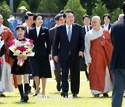 매경이 전하는 세상의 지식 (매-세-지, 5월 20일)