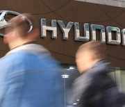 Hyundai, Kia vehicle prices double over 5 years