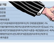 '수익률 1위' 삼성증권 퇴직연금 40% 성장