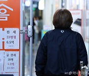 부족한 공급·치솟는 전세가…이번주 정부 대책에 '묘안' 담길까