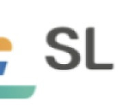 SL에너지, 친환경 재생에너지·바이오중유 제조인허가 취득