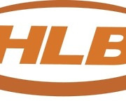 이틀 연속 하한가 HLB…다시 등장한 교보 광클팀?