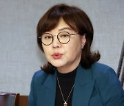 양금희 국민의힘 의원, 경북도 신임 경제부지사 내정