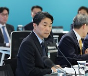 이주호 “다음주 대입 시행계획 확정, 대학들 학칙 개정 완료해야”